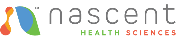 Nascent Health Sciences